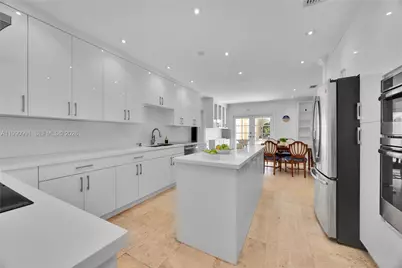 6200 Granada Blvd, Coral Gables, FL 33146 - Photo 11