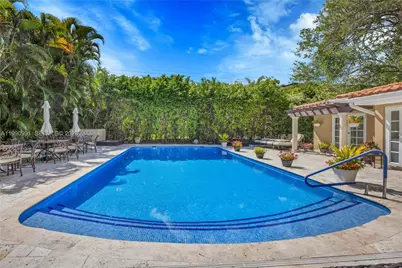 6200 Granada Blvd, Coral Gables, FL 33146 - Photo 25