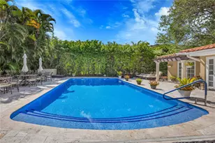 6200 Granada Blvd, Coral Gables, FL 33146 - Photo 25