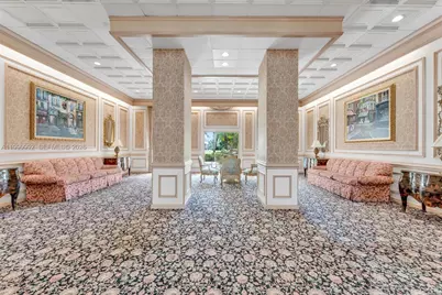 2500 Parkview Dr #1418, Hallandale Beach, FL 33009 - Photo 47