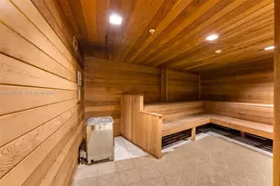 2500 Parkview Dr, Hallandale Beach, FL 33009 - Photo 25