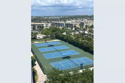 2500 Parkview Dr #1418, Hallandale Beach, FL 33009 - Photo 37