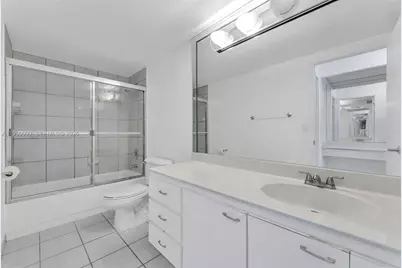 2500 Parkview Dr #1418, Hallandale Beach, FL 33009 - Photo 11