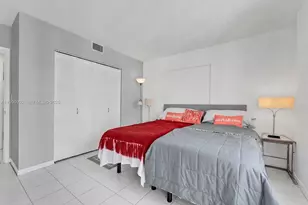 2500 Parkview Dr, Hallandale Beach, FL 33009 - Photo 13