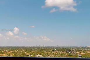 2500 Parkview Dr, Hallandale Beach, FL 33009 - Photo 33