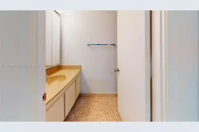 2500 Parkview Dr #1909, Hallandale Beach, FL 33009 - Photo 11