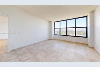 2500 Parkview Dr #1909, Hallandale Beach, FL 33009 - Photo 7