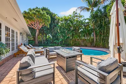 1661 Bel Air Ave, Lauderdale by the Sea, FL 33062 - Photo 23