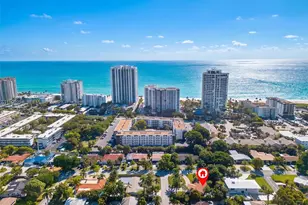 1661 Bel Air Ave, Lauderdale by the Sea, FL 33062 - Photo 27