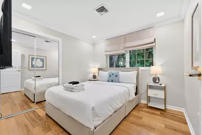 1661 Bel Air Ave, Lauderdale by the Sea, FL 33062 - Photo 17