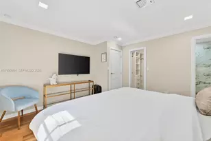 1661 Bel Air Ave, Lauderdale by the Sea, FL 33062 - Photo 19