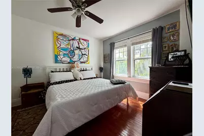 536 14th St #205, Miami Beach, FL 33139 - Photo 1