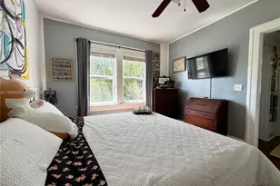 536 14th St, Miami Beach, FL 33139 - Photo 13