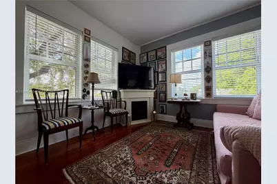 536 14th St #205, Miami Beach, FL 33139 - Photo 3