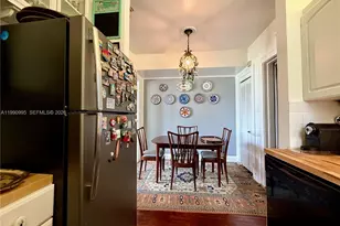 536 14th St, Miami Beach, FL 33139 - Photo 17