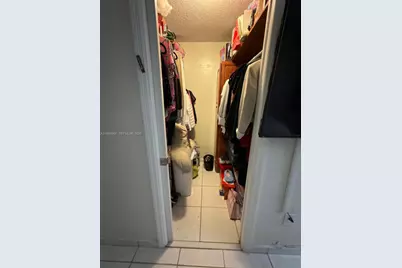 10337 NW 9th Street Cir #1, Miami, FL 33172 - Photo 21