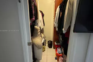 10337 NW 9th Street Circle, Miami, FL 33172 - Photo 21