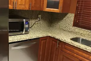 10337 NW 9th Street Circle, Miami, FL 33172 - Photo 23