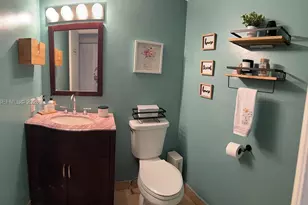 10337 NW 9th Street Circle, Miami, FL 33172 - Photo 5