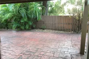 10337 NW 9th Street Circle, Miami, FL 33172 - Photo 27