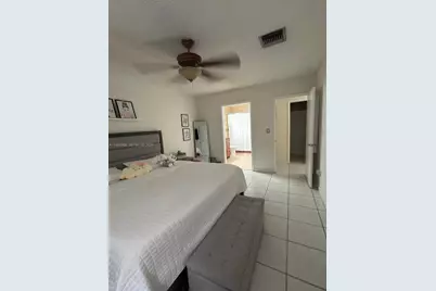 10337 NW 9th Street Cir #1, Miami, FL 33172 - Photo 17