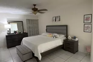 10337 NW 9th Street Circle, Miami, FL 33172 - Photo 15