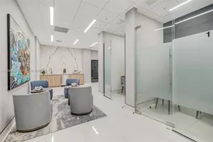 888 Brickell Key Dr, Miami, FL 33131 - Photo 3