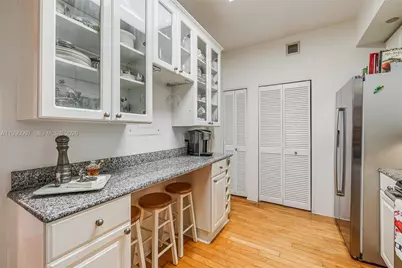 888 Brickell Key Dr #807, Miami, FL 33131 - Photo 23