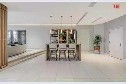 888 Brickell Key Dr #807, Miami, FL 33131 - Photo 5