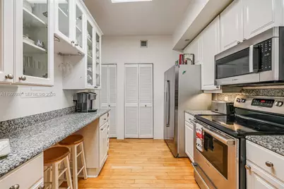 888 Brickell Key Dr #807, Miami, FL 33131 - Photo 19