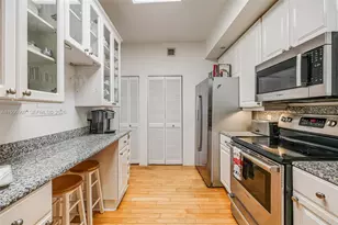 888 Brickell Key Dr, Miami, FL 33131 - Photo 19