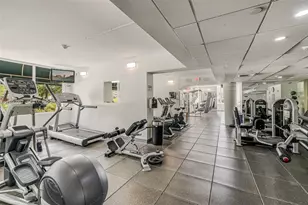 888 Brickell Key Dr, Miami, FL 33131 - Photo 7