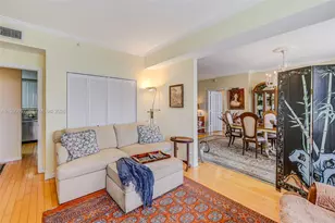 888 Brickell Key Dr, Miami, FL 33131 - Photo 43