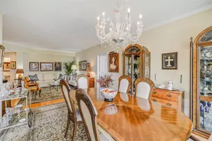 888 Brickell Key Dr, Miami, FL 33131 - Photo 15