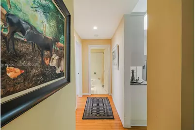 888 Brickell Key Dr #807, Miami, FL 33131 - Photo 17