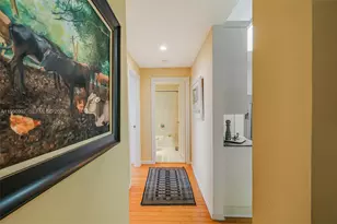 888 Brickell Key Dr, Miami, FL 33131 - Photo 17