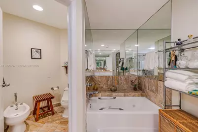 888 Brickell Key Dr #807, Miami, FL 33131 - Photo 37