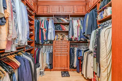 888 Brickell Key Dr #807, Miami, FL 33131 - Photo 35