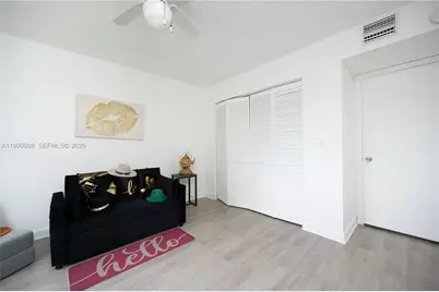 18890 NW 57 Ave #210, Hialeah, FL 33015 - Photo 9