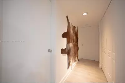 18890 NW 57 Ave #210, Hialeah, FL 33015 - Photo 21