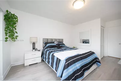 18890 NW 57 Ave #210, Hialeah, FL 33015 - Photo 15