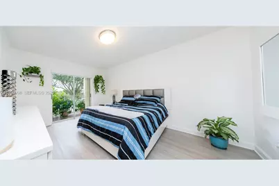 18890 NW 57 Ave #210, Hialeah, FL 33015 - Photo 13