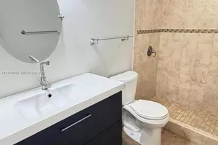 6980 NW 186th St, Hialeah, FL 33015 - Photo 7
