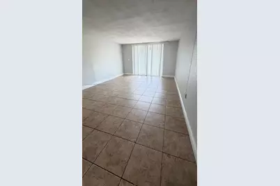 6980 NW 186th St #3-126, Hialeah, FL 33015 - Photo 5