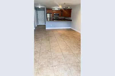 6980 NW 186th St #3-126, Hialeah, FL 33015 - Photo 3