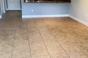 6980 NW 186th St, Hialeah, FL 33015 - Photo 3