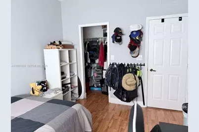 7809 NW 114th Path, Doral, FL 33178 - Photo 17