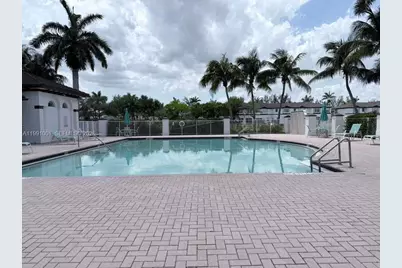 7809 NW 114th Path, Doral, FL 33178 - Photo 23