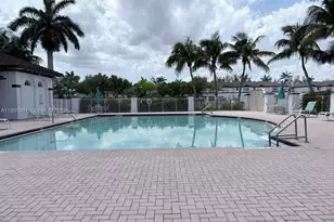 7809 NW 114th Path, Doral, FL 33178 - Photo 23