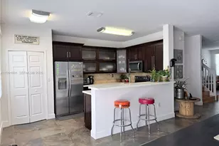7809 NW 114th Path, Doral, FL 33178 - Photo 5